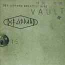 Vault-Greatest Hits