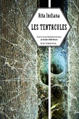 Les tentacules