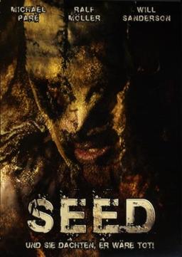 Seed