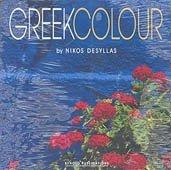 Greek Colour