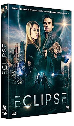 Eclipse [FR Import]