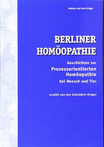 Berliner Homöopathie