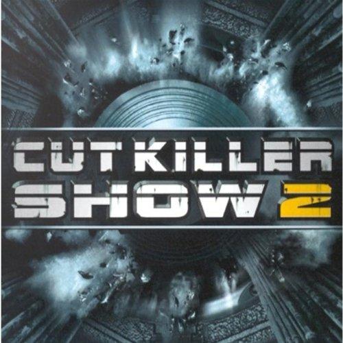 Cut Killer Show 2