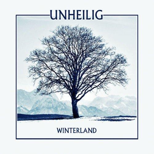 Winter (2-Track)