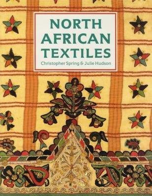 North African Textiles