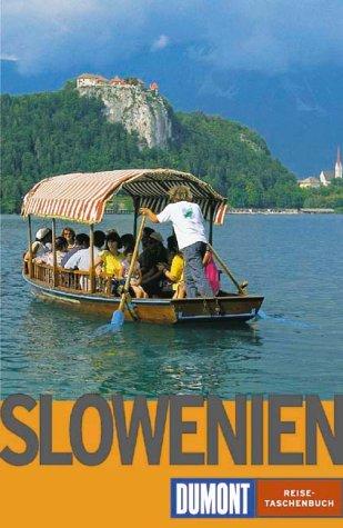 Slowenien