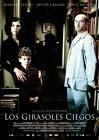 Los girasoles ciegos [Spanien Import]