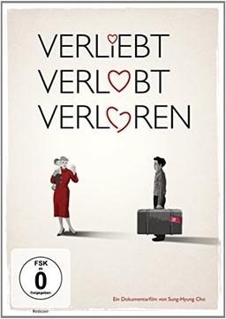 Verliebt, Verlobt, Verloren