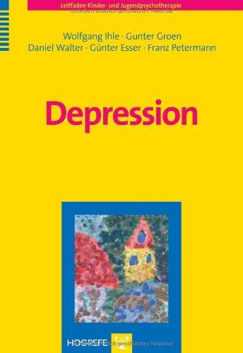 Depression