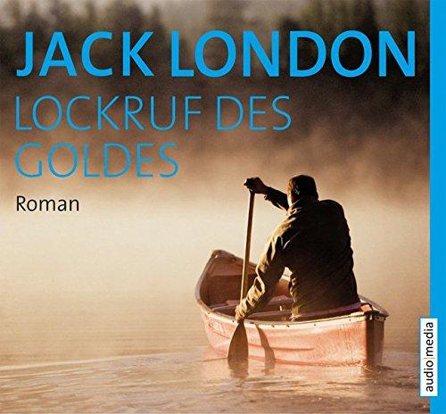 Lockruf des Goldes