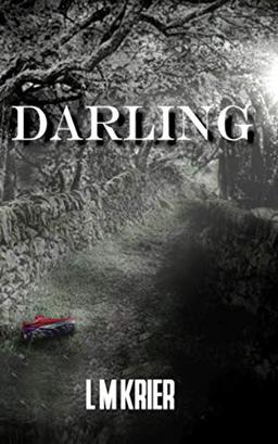 DARLING