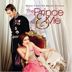 The Prince & Me (Der Prinz & ich)