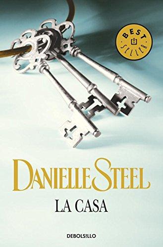 La casa (BEST SELLER, Band 26200)