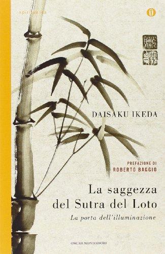 La Saggezza Del Sutra