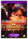 Nicholas and Alexandra [UK Import]