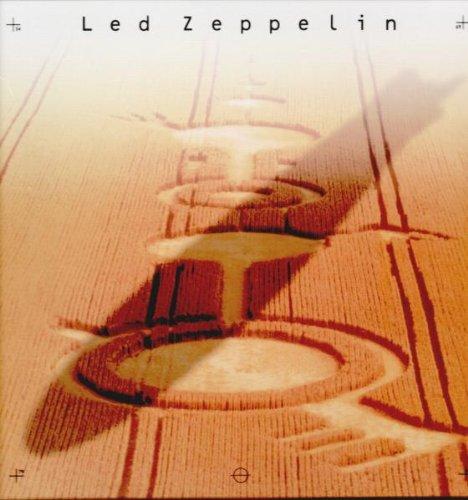 Led Zeppelin