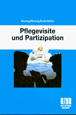 Pflegevisite und Partizipation