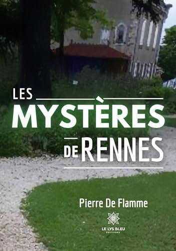 Les mystères de Rennes