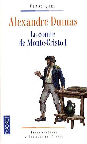 Le comte de Monte-Cristo. Vol. 1