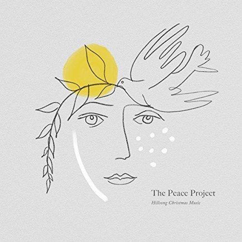 Peace Project