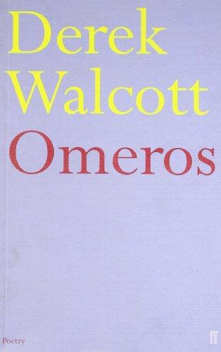 Omeros