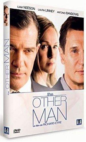 The other man [FR Import]