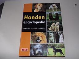 Hondenencyclopedie