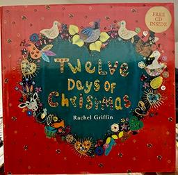 The Twelve Days of Christmas