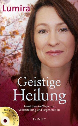 Geistige Heilung