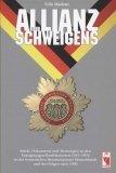 Allianz des Schweigens: Briefe, Dokumente und Meinungen zu den Enteignungen 1945-1949 in der sowjetischen Besatzungszone Deutschlands und den Folgen nach 1990