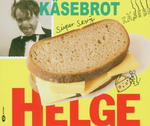 Käsebrot