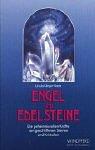 Engel und Edelsteine