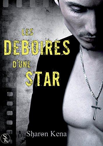 Les déboires d'une star