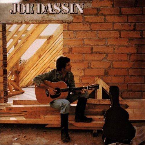 Joe Dassin