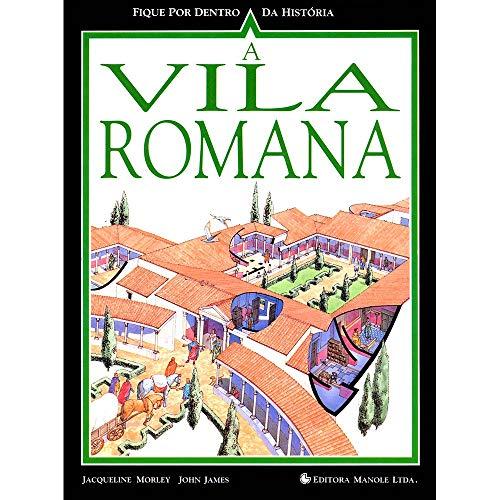 Vila Romana