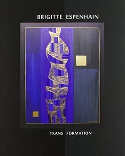 Brigitte Espenhain Transformation