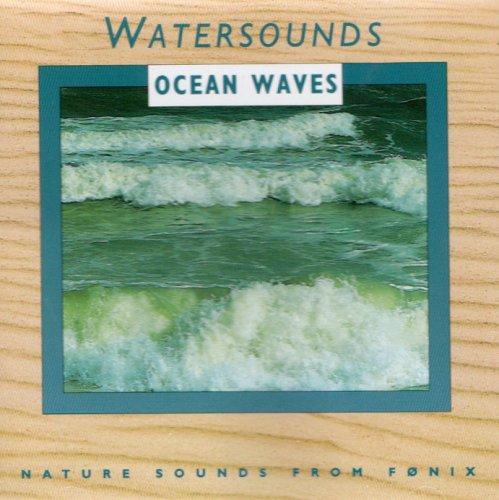 Ocean Waves