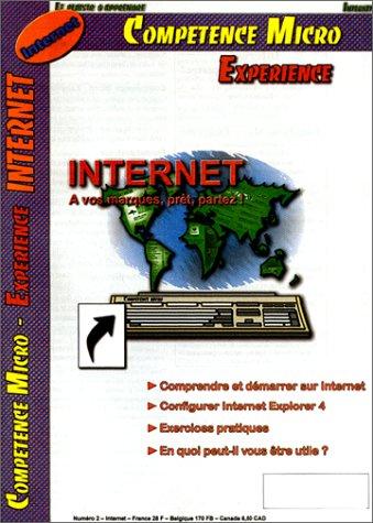 internet a vos marques, pret, partez