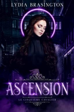 Ascension: Le cinquième Cavalier