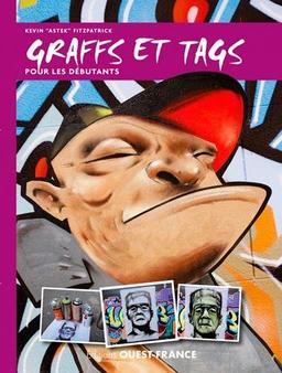 Graffs et tags pour les débutants