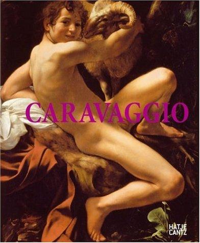 Caravaggio.