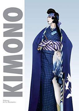 Kimono