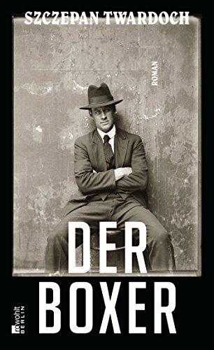 Der Boxer