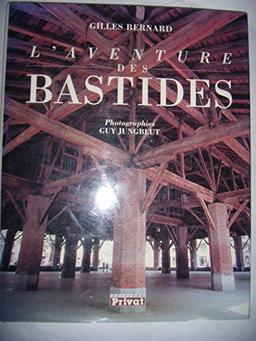 L'Aventure des bastides