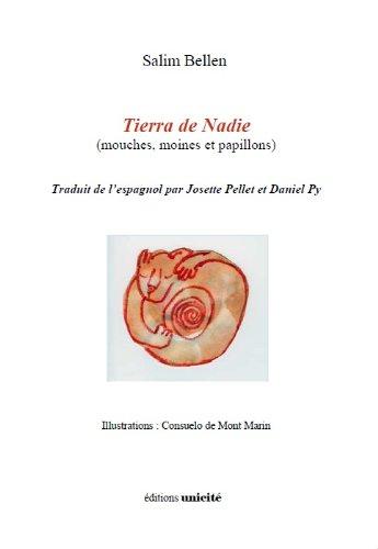 Terra de Nadie