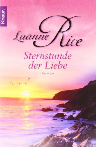 Sternstunde der Liebe