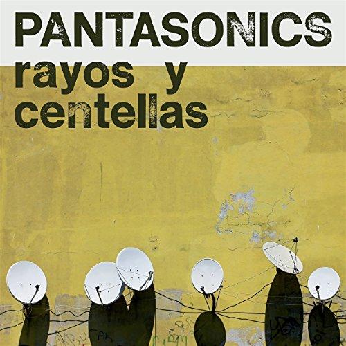 Rayos y Centellas