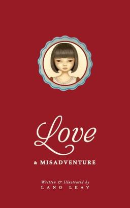 Love & Misadventure