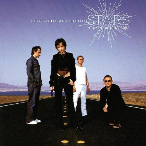 Stars - The Best Of 1992-2002