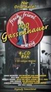 100 Gassenhauer